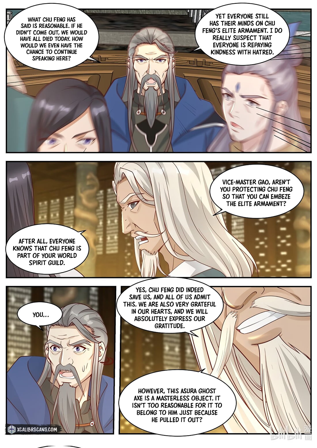 Page 7 of Chapter 304