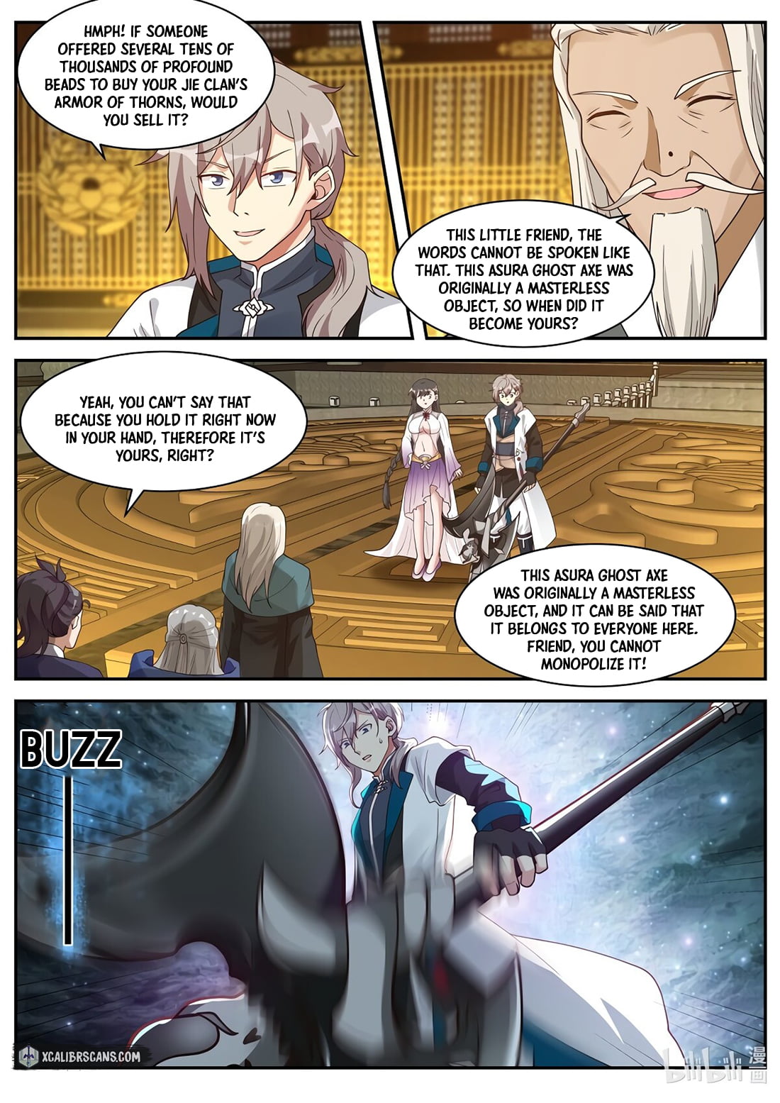 Page 8 of Chapter 304