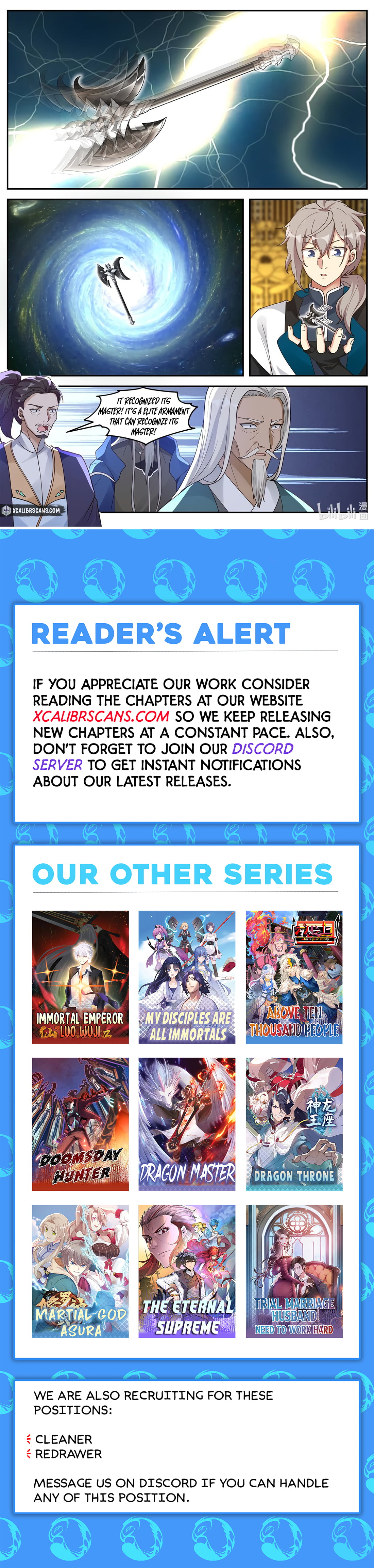 Page 9 of Chapter 304