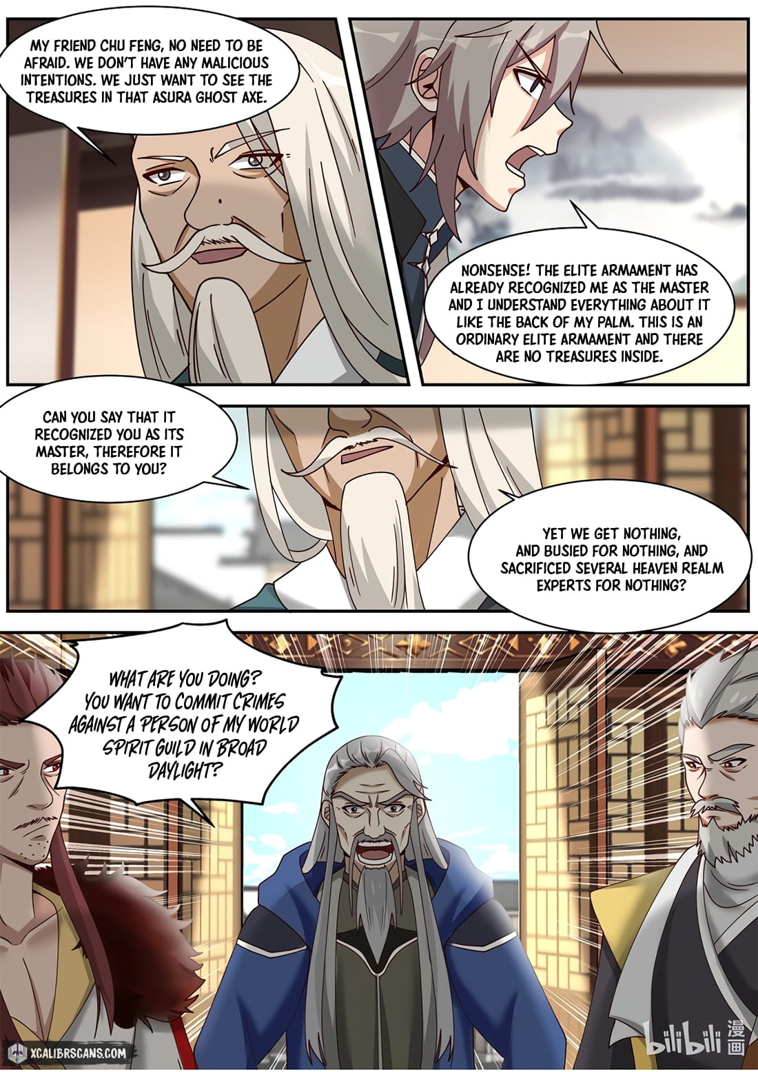 Page 8 of Chapter 306