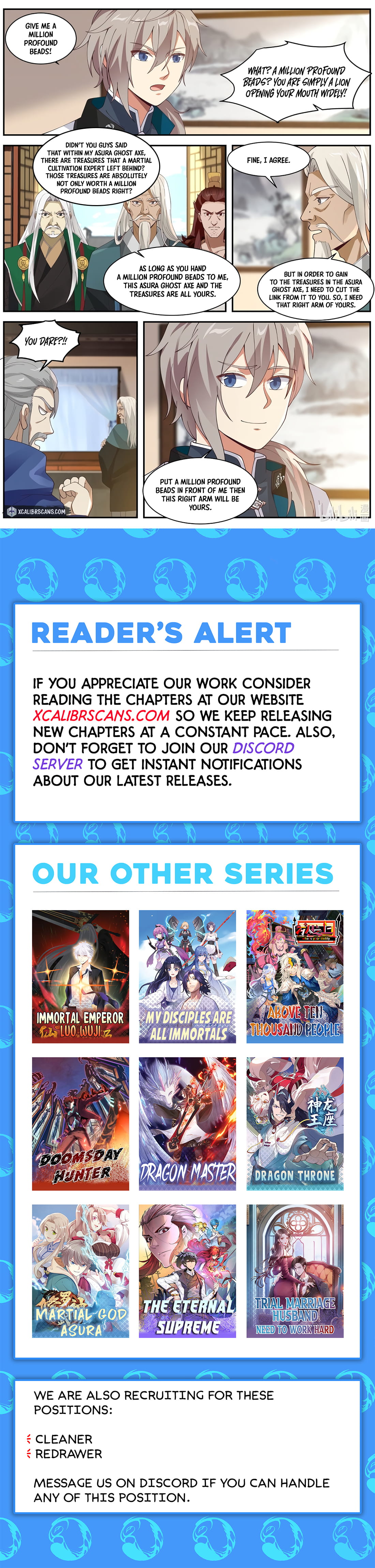 Page 10 of Chapter 306