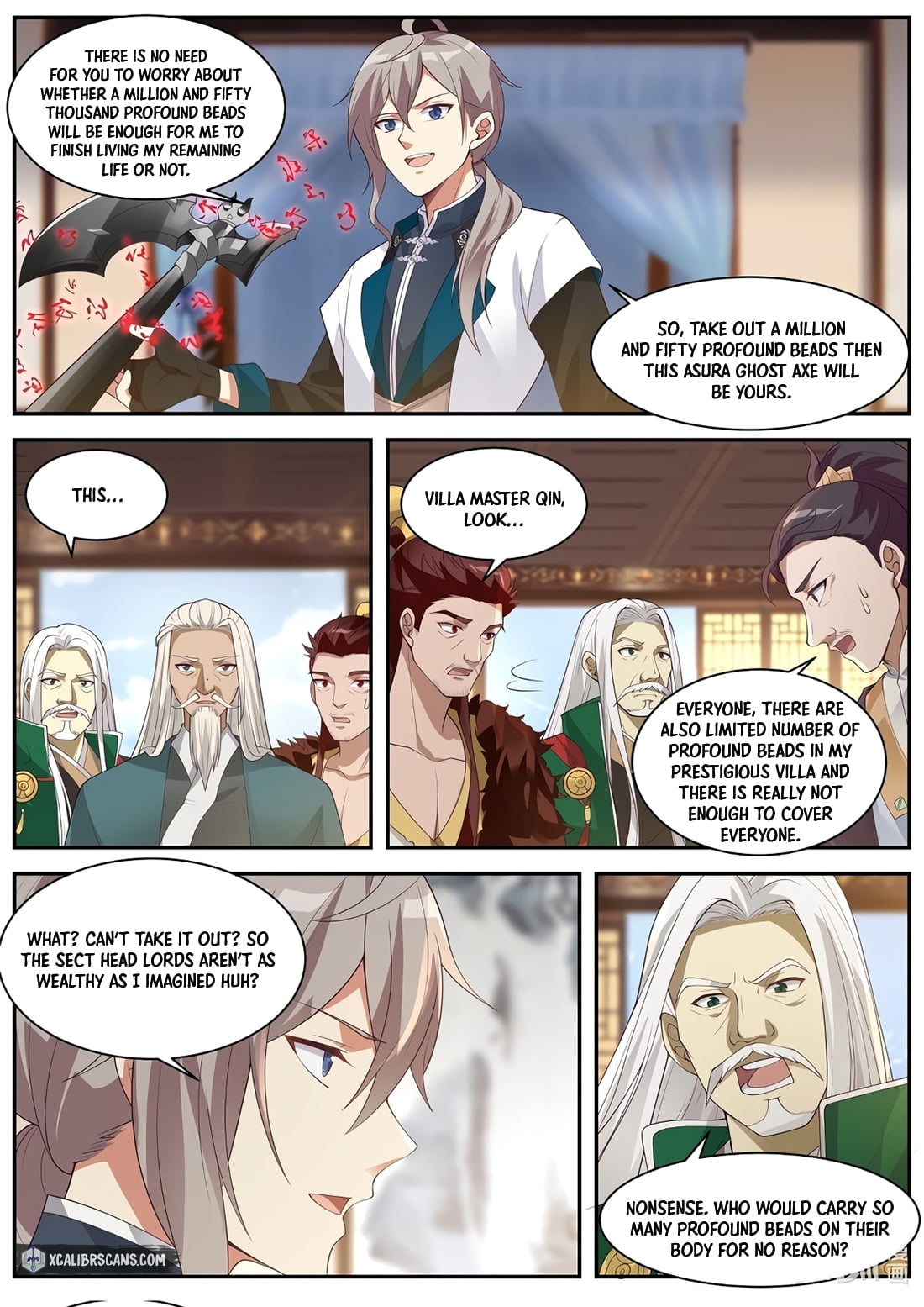Page 3 of Chapter 307