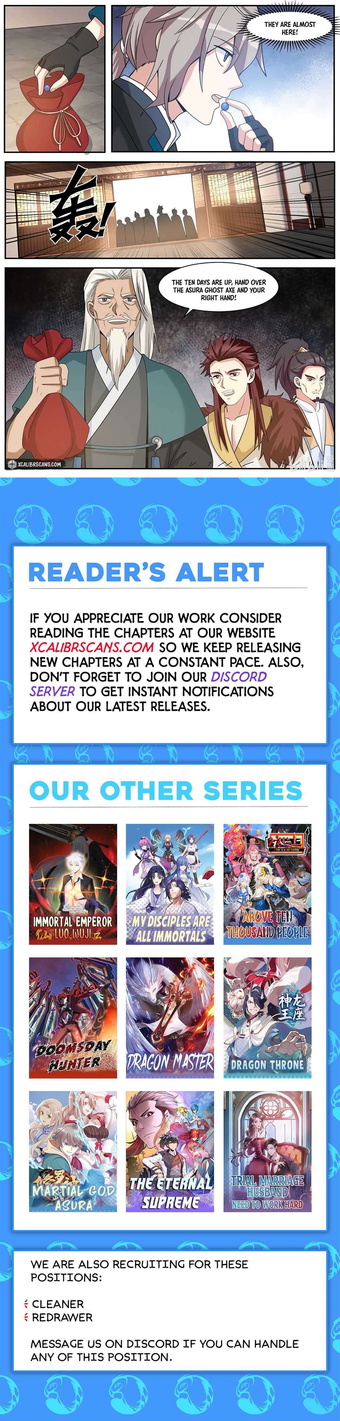Page 10 of Chapter 307