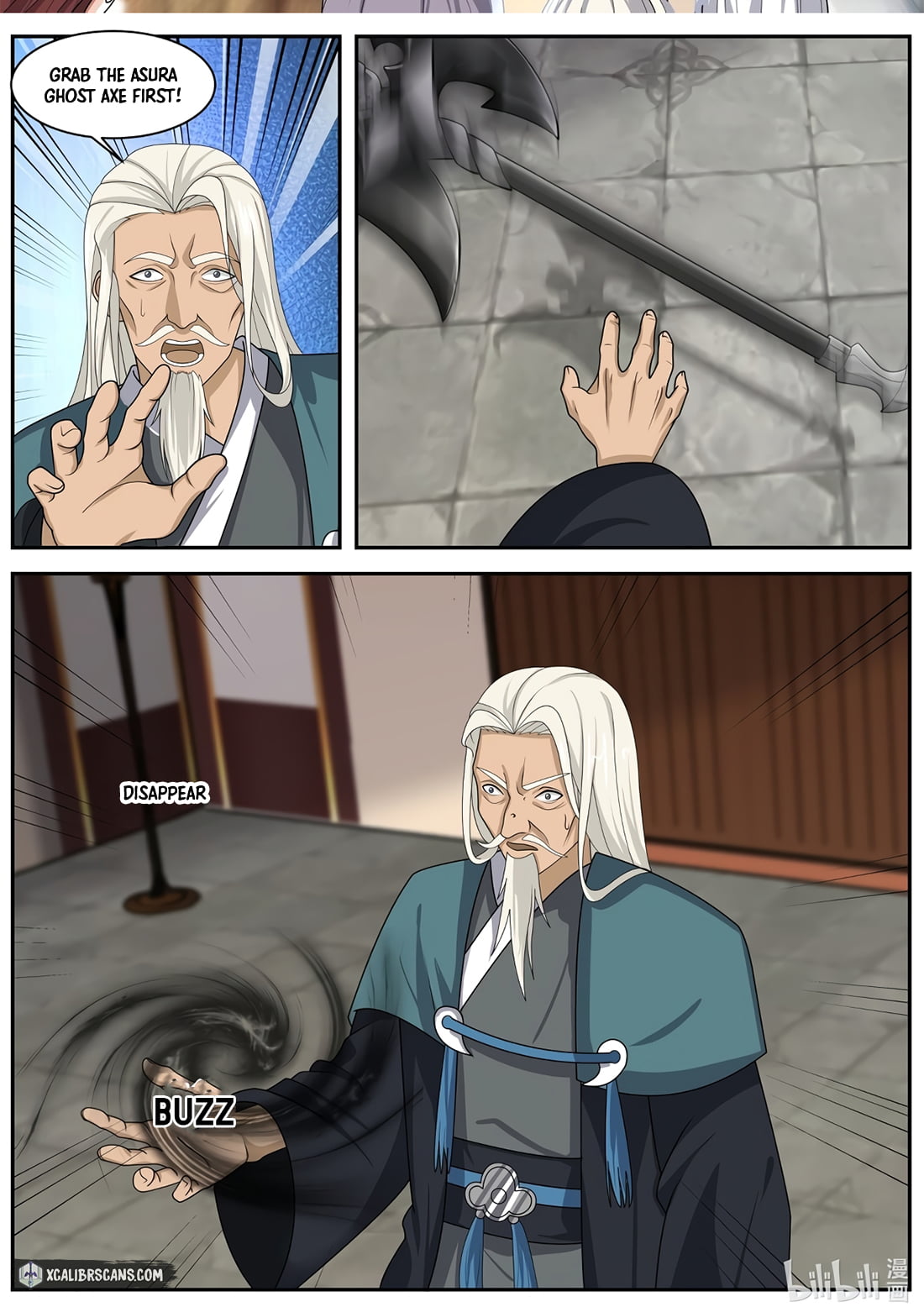 Page 4 of Chapter 308