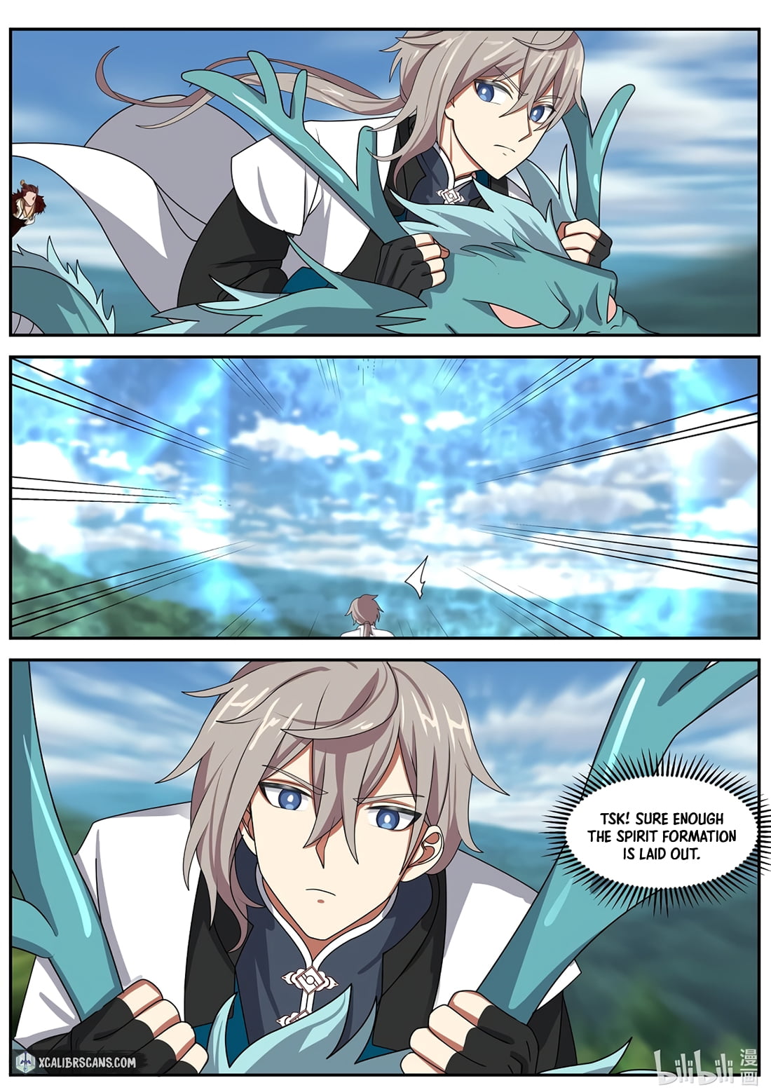 Page 6 of Chapter 308