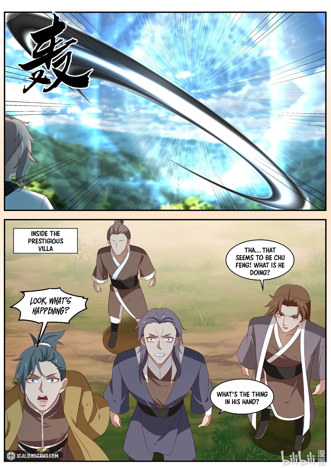 Page 9 of Chapter 308