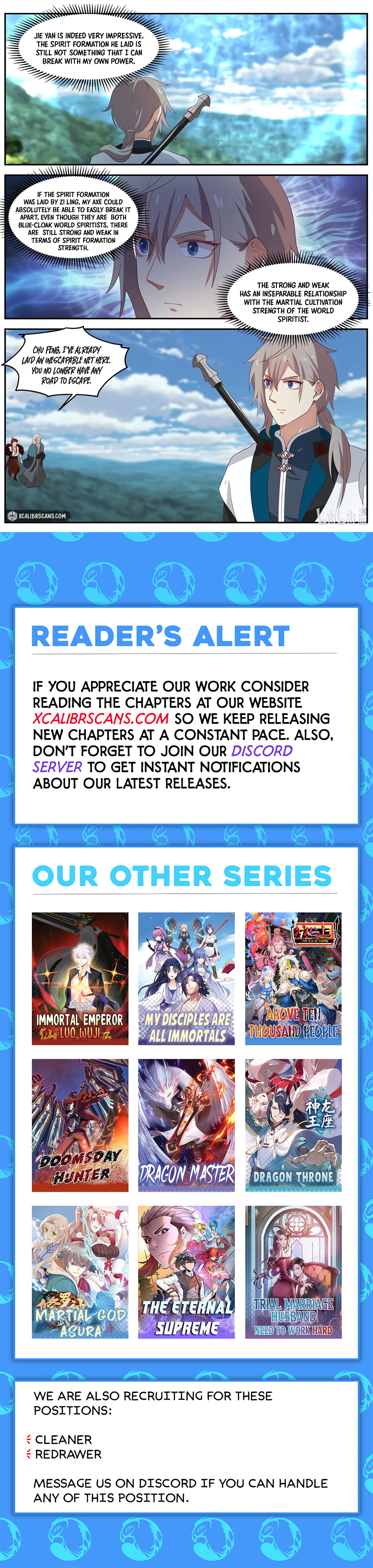 Page 10 of Chapter 308