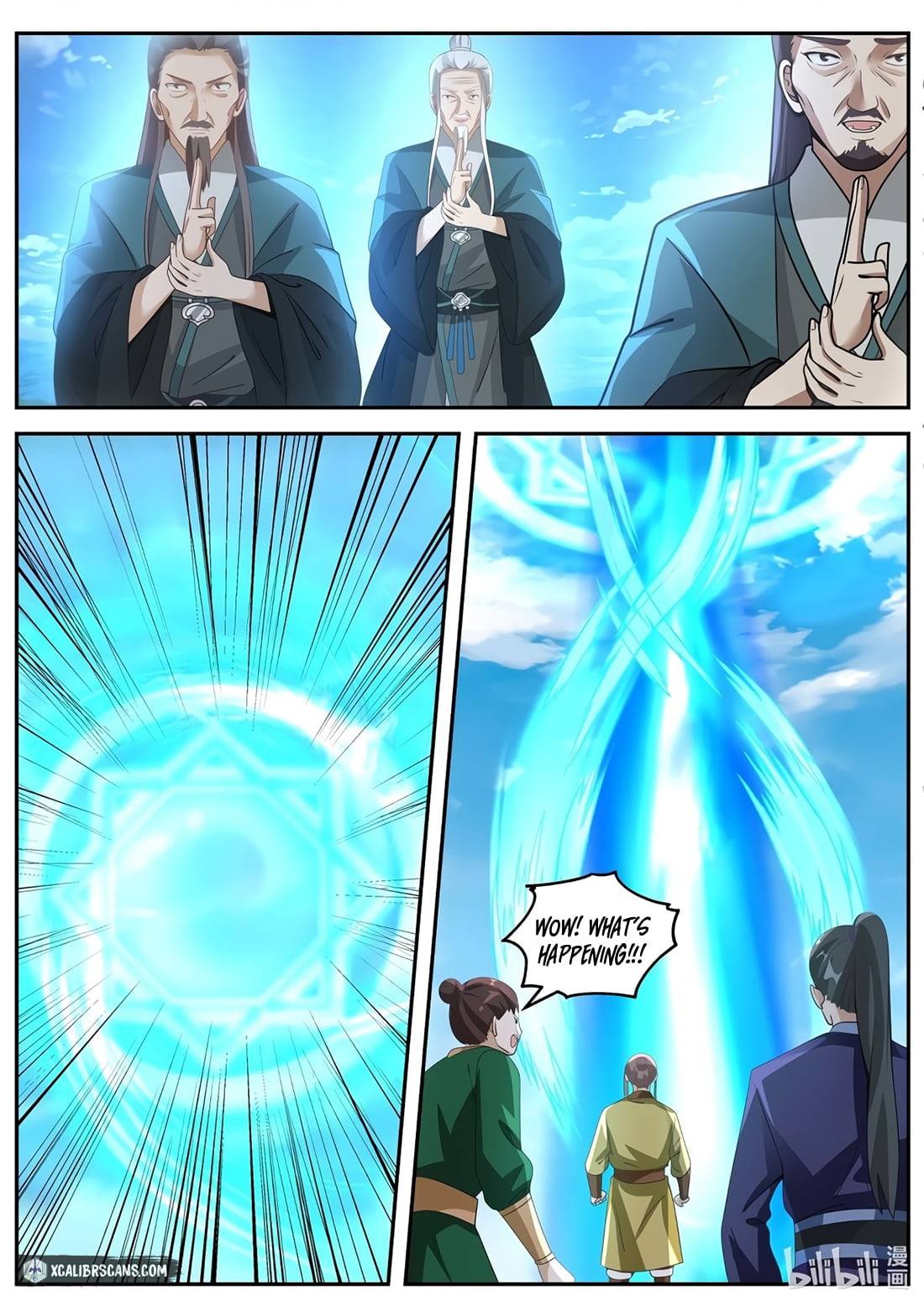 Page 3 of Chapter 309