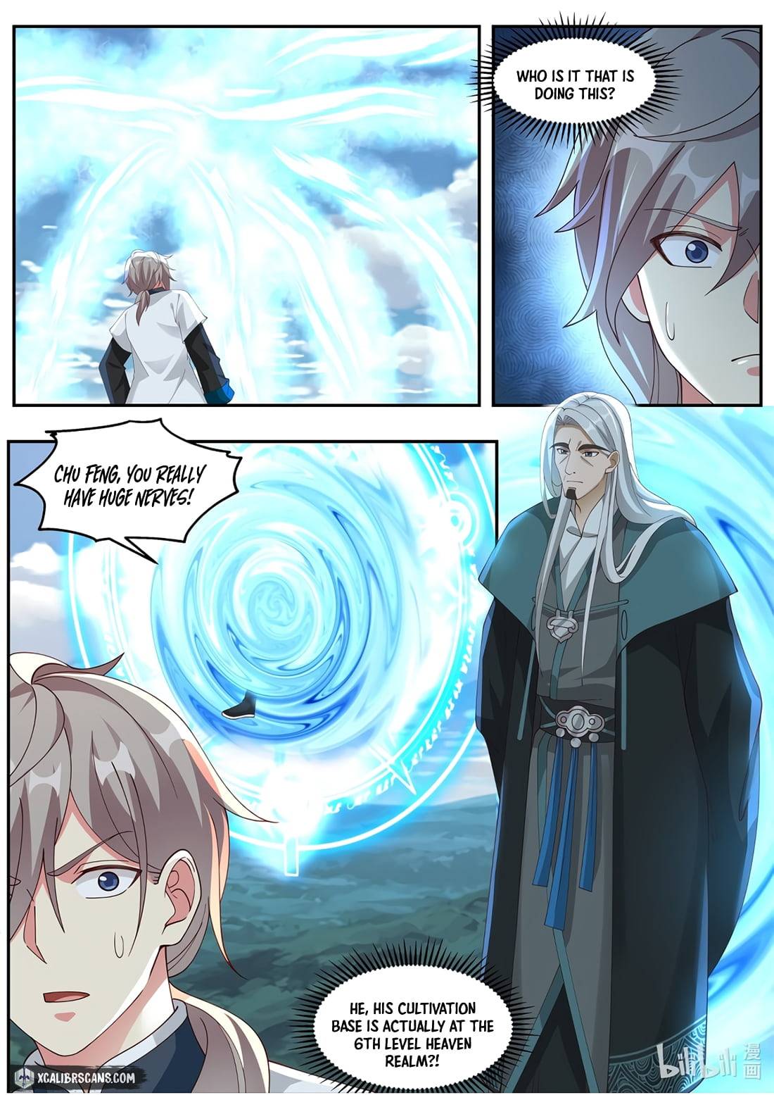 Page 9 of Chapter 309
