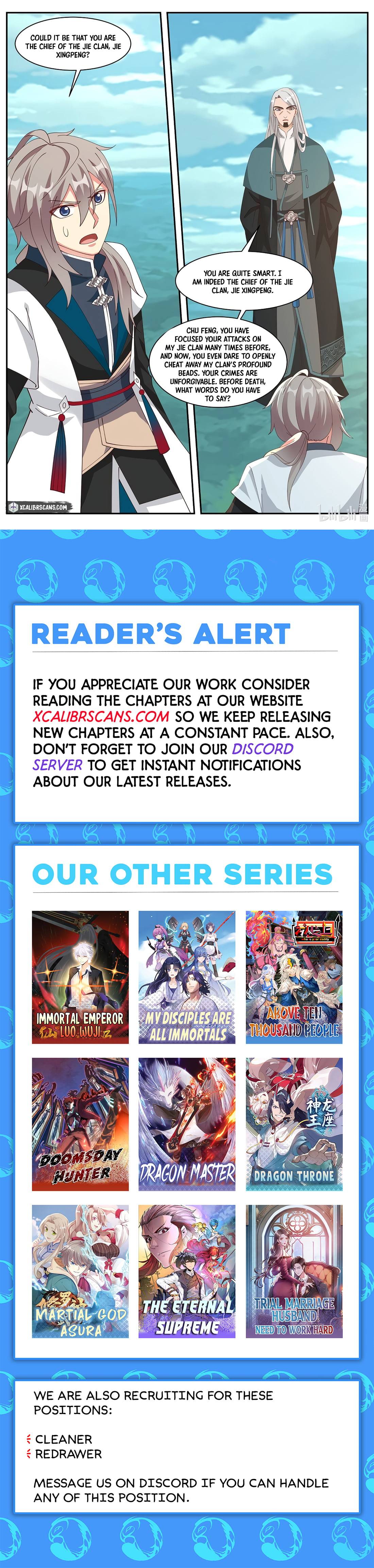 Page 10 of Chapter 309