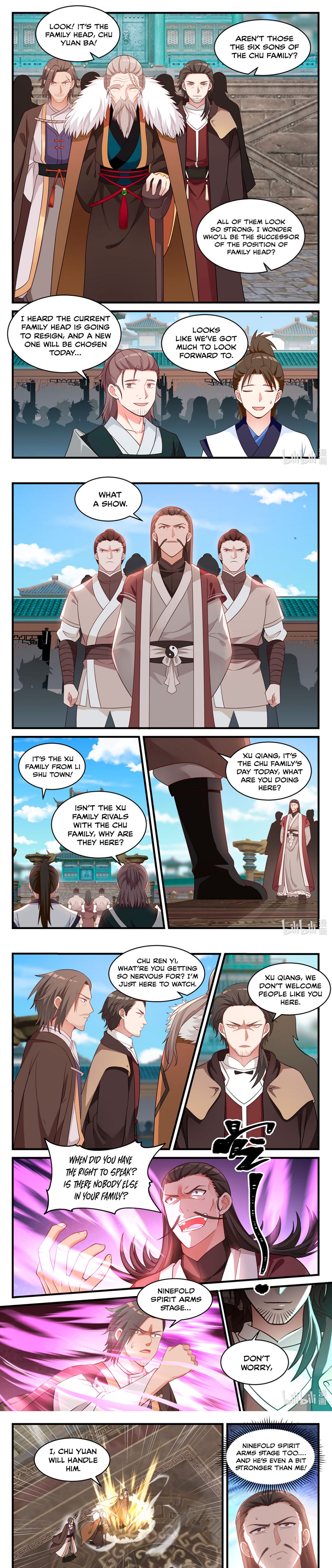 Page 2 of Chapter 30