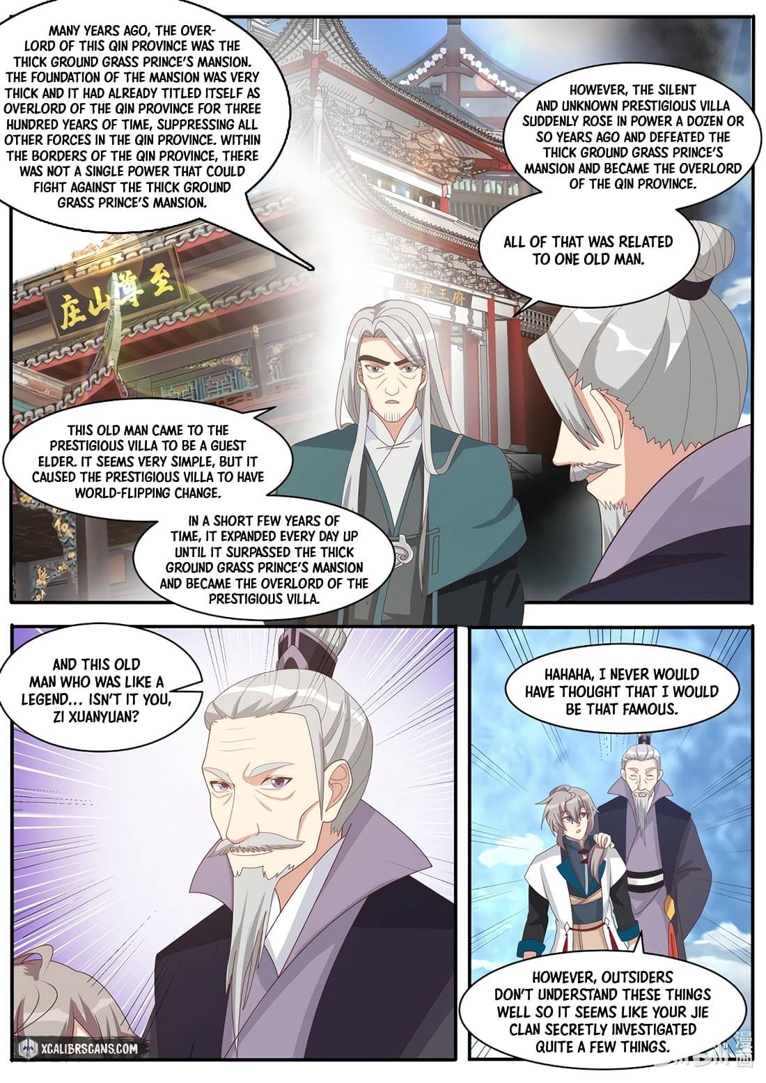 Page 5 of Chapter 310