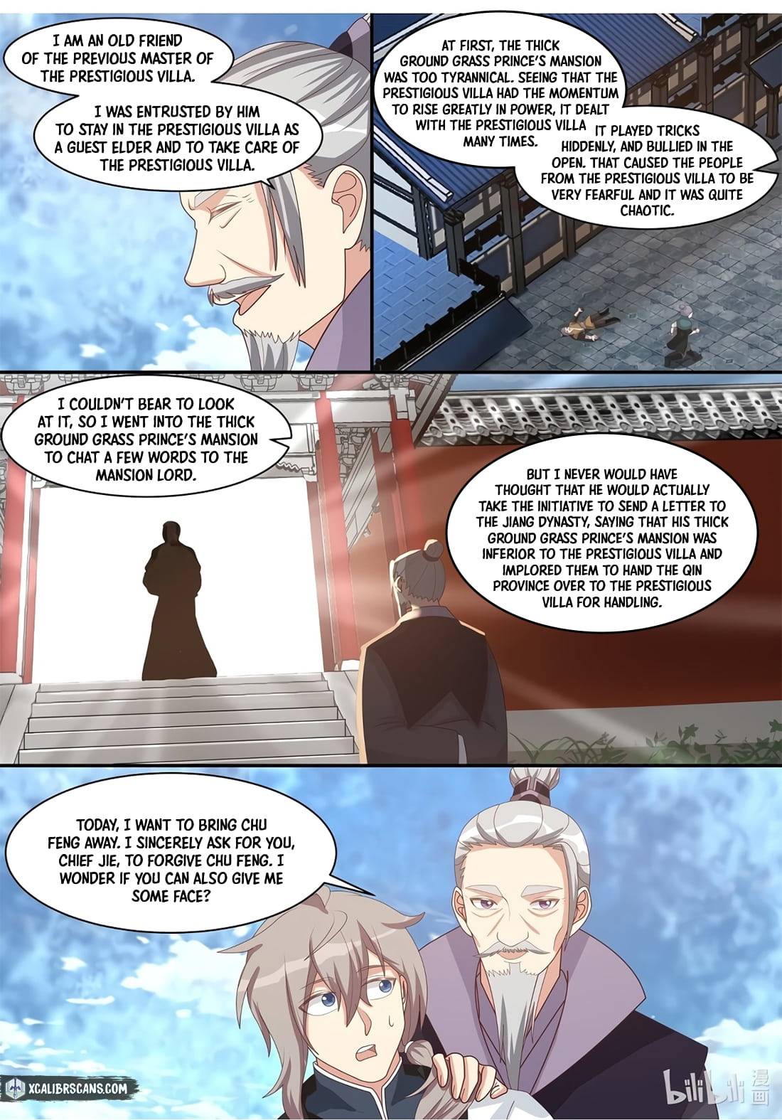 Page 6 of Chapter 310