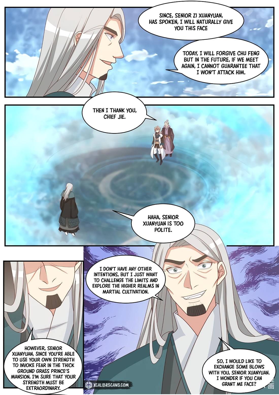 Page 7 of Chapter 310
