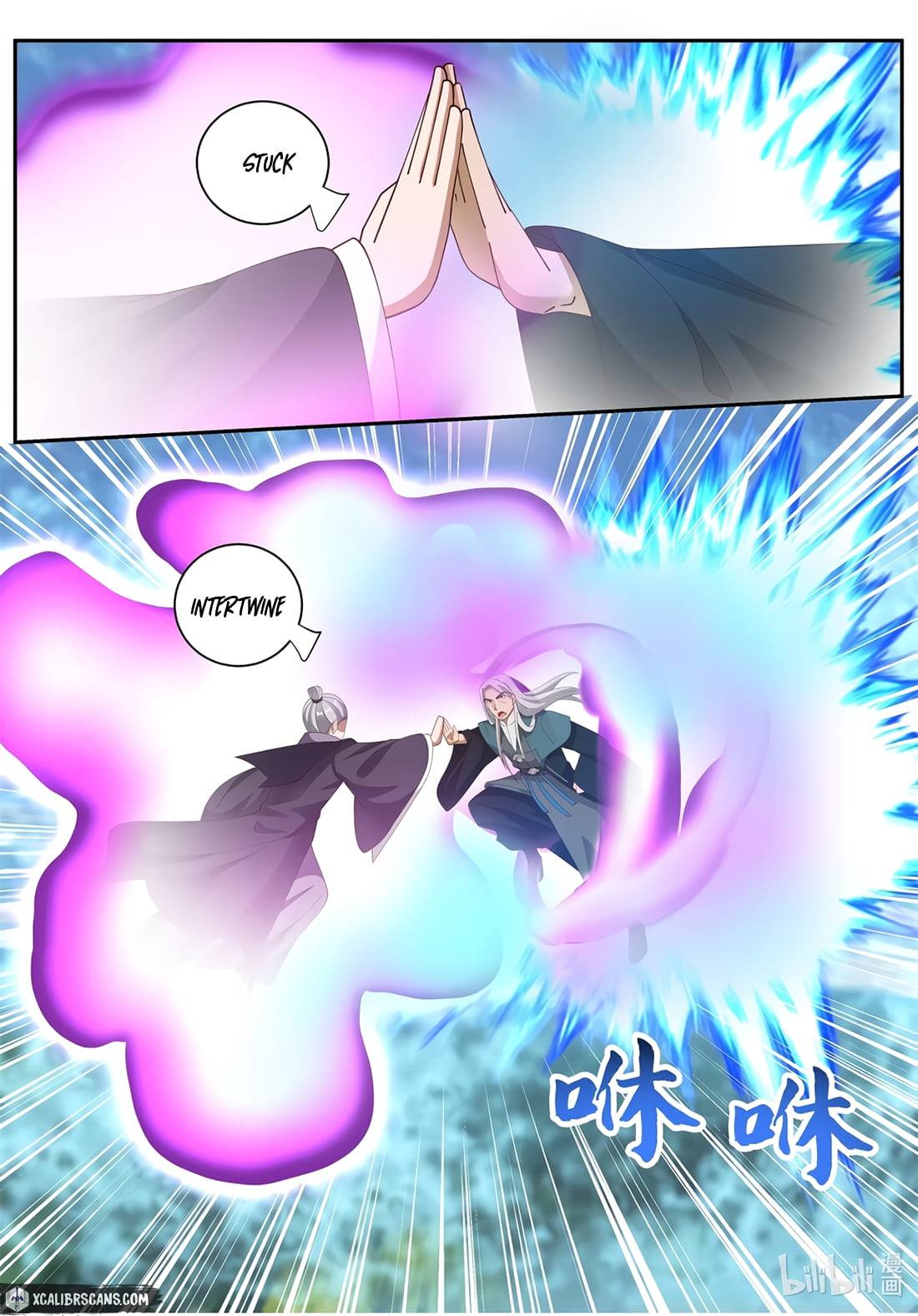 Page 9 of Chapter 310