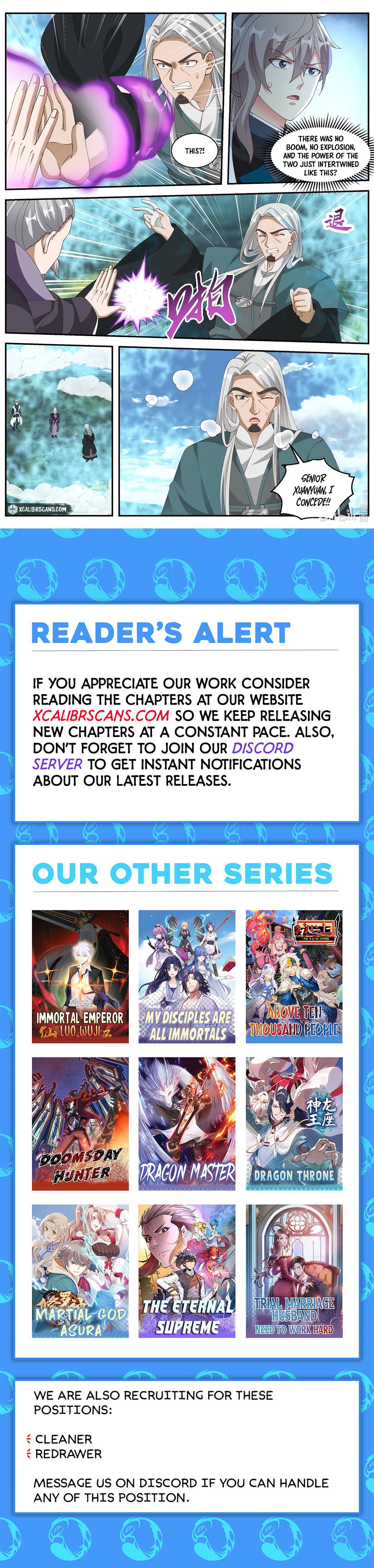 Page 10 of Chapter 310
