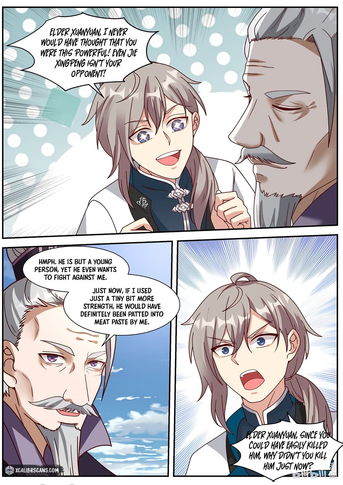 Page 2 of Chapter 311