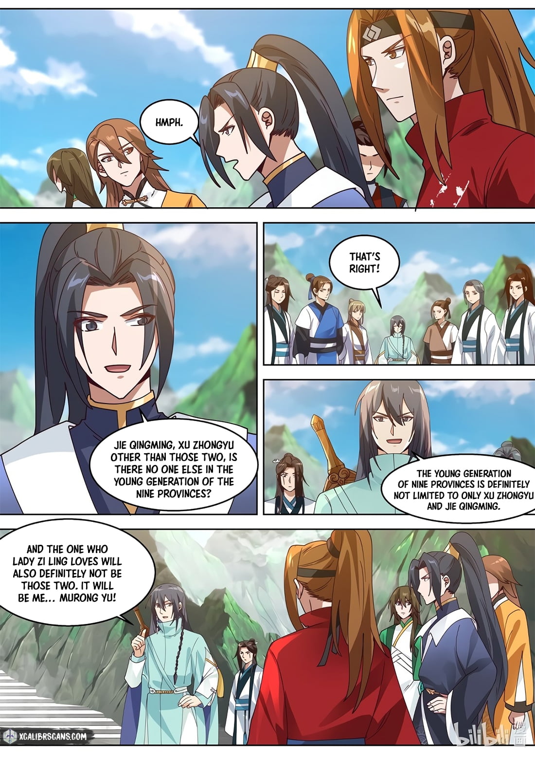 Page 3 of Chapter 312