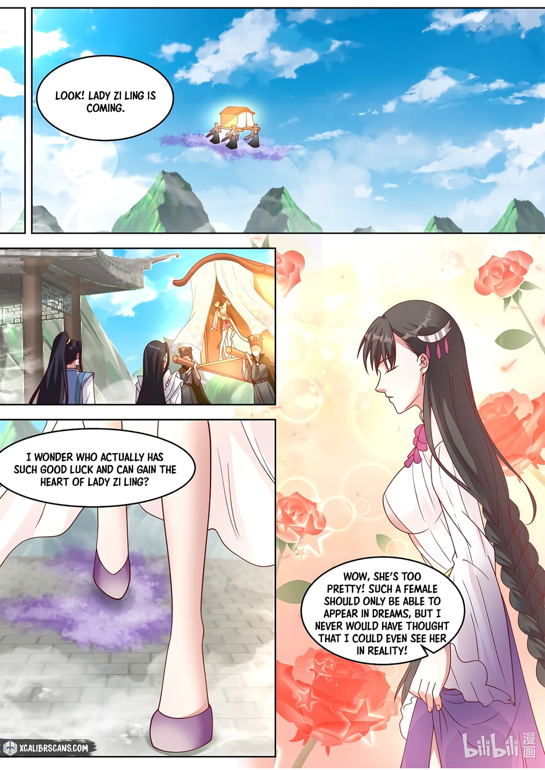 Page 9 of Chapter 312