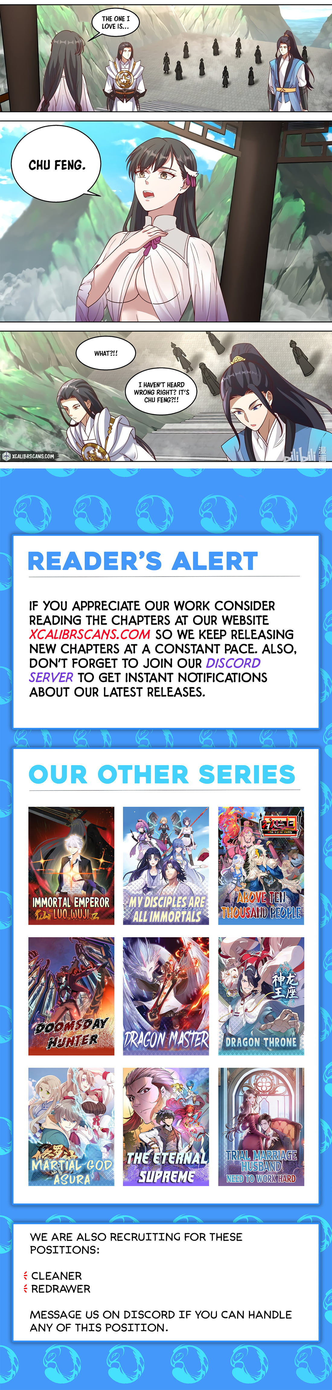 Page 10 of Chapter 312