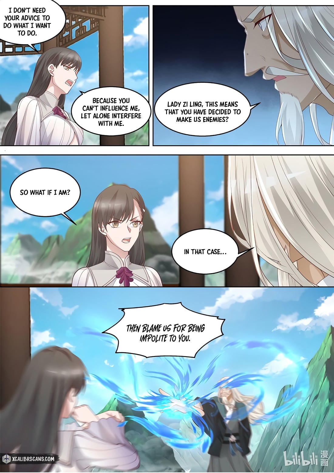 Page 4 of Chapter 313