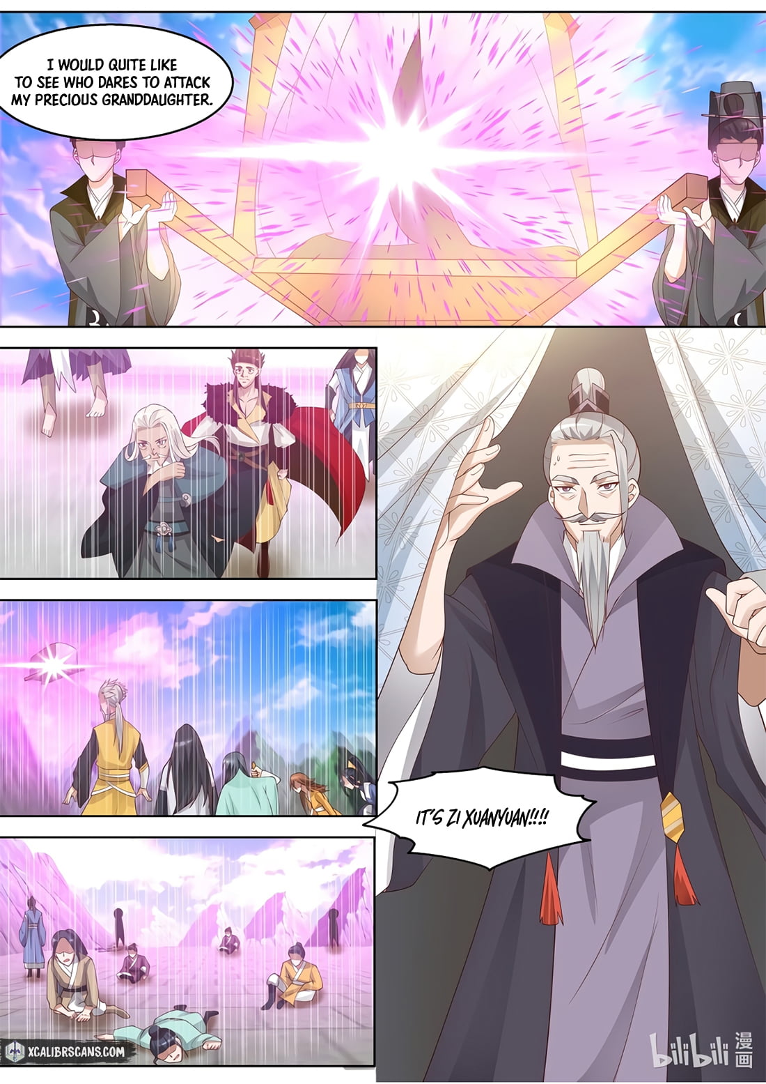 Page 5 of Chapter 313