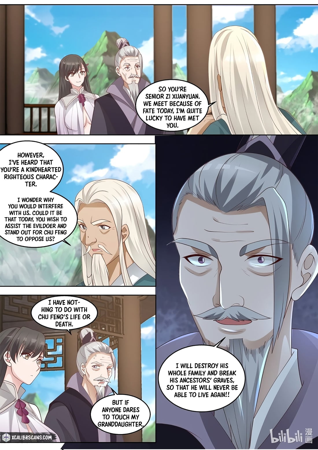 Page 6 of Chapter 313