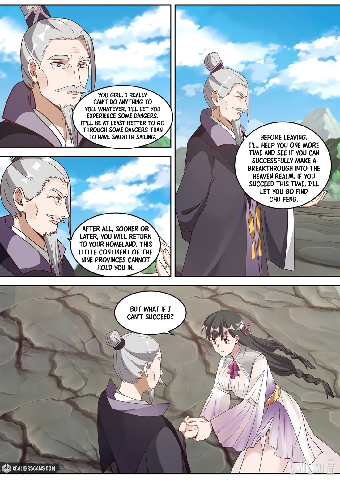 Page 9 of Chapter 313