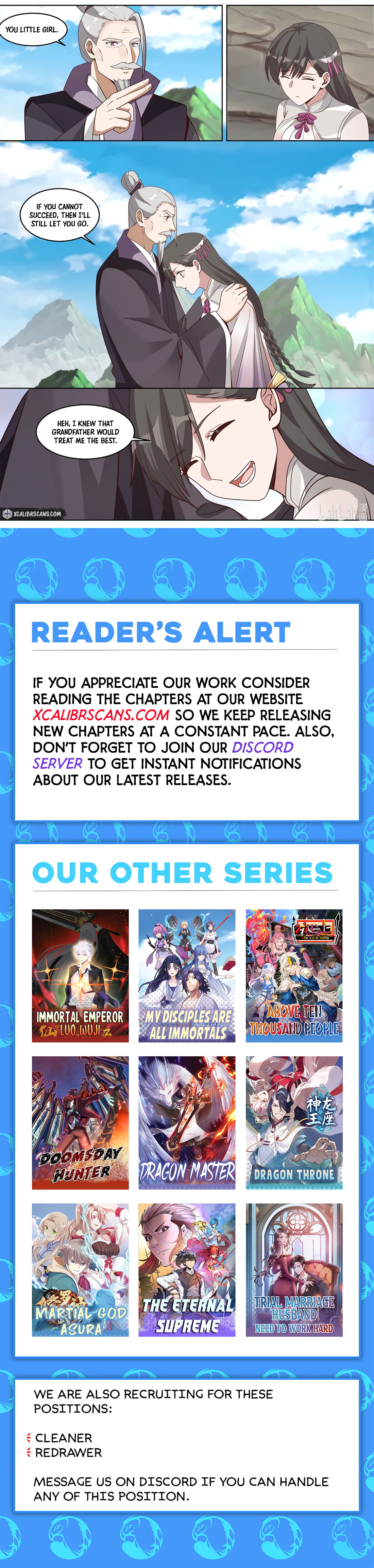 Page 10 of Chapter 313