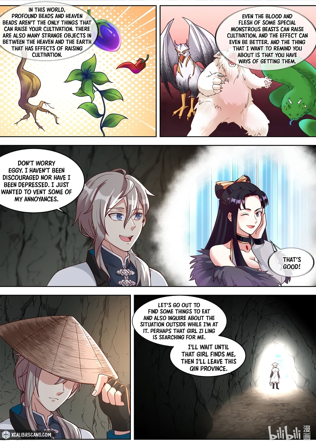 Page 3 of Chapter 314