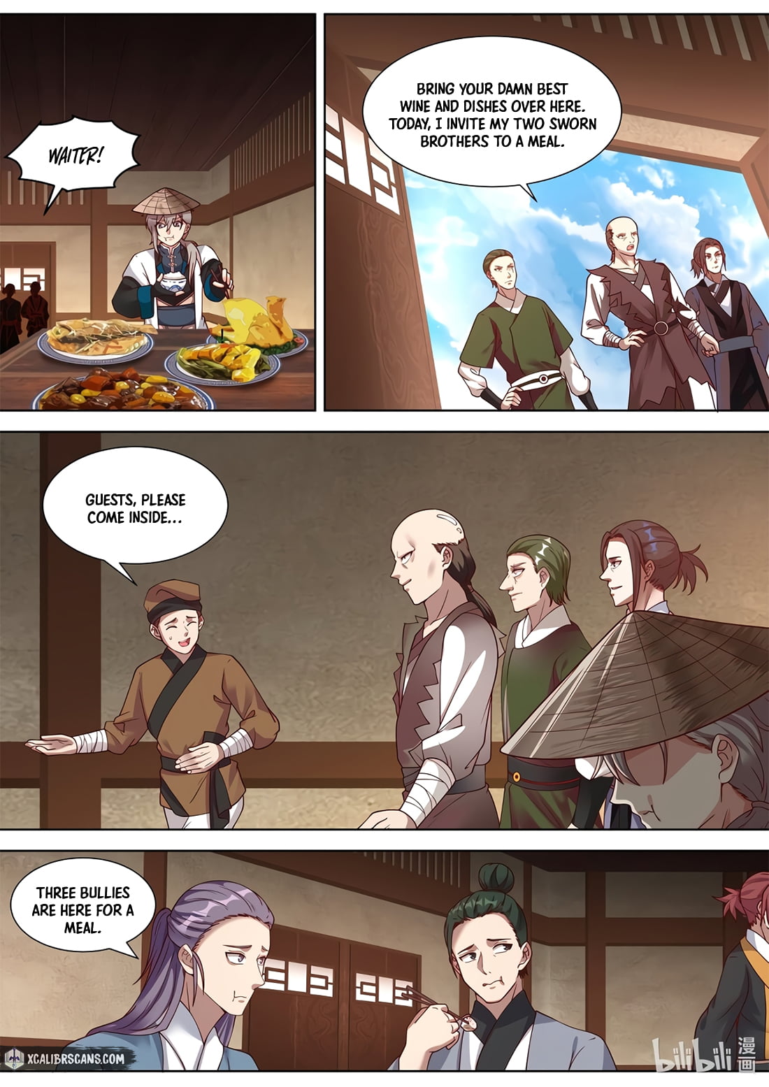Page 6 of Chapter 314