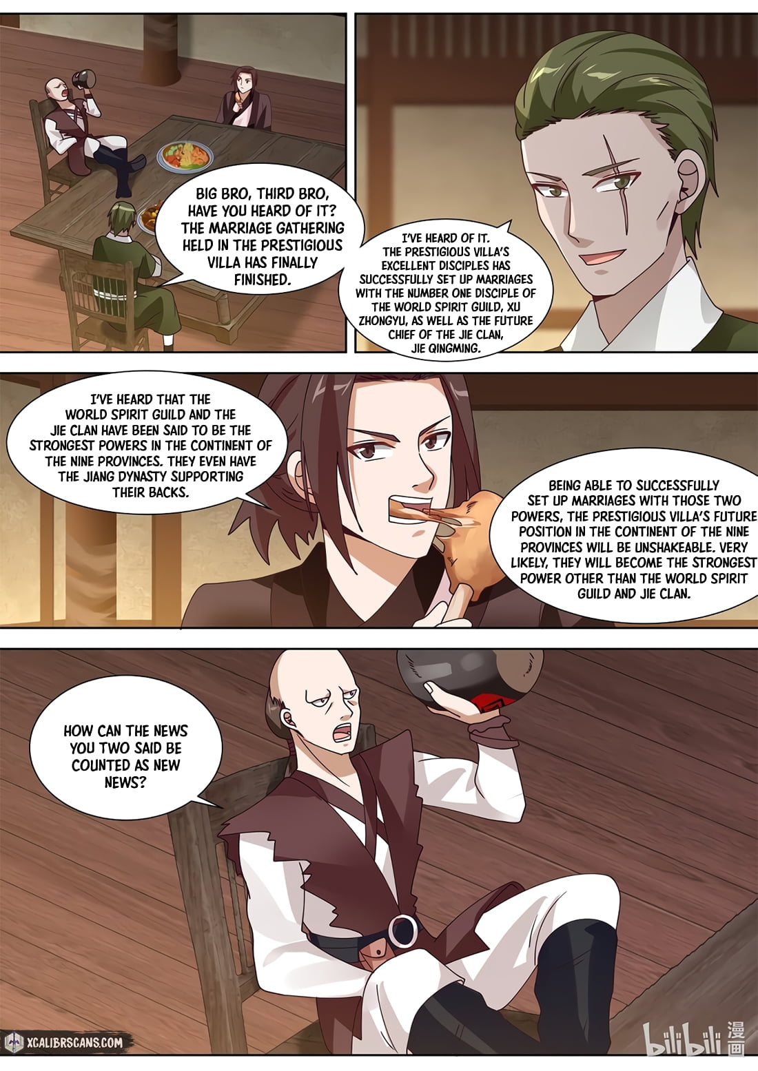 Page 7 of Chapter 314