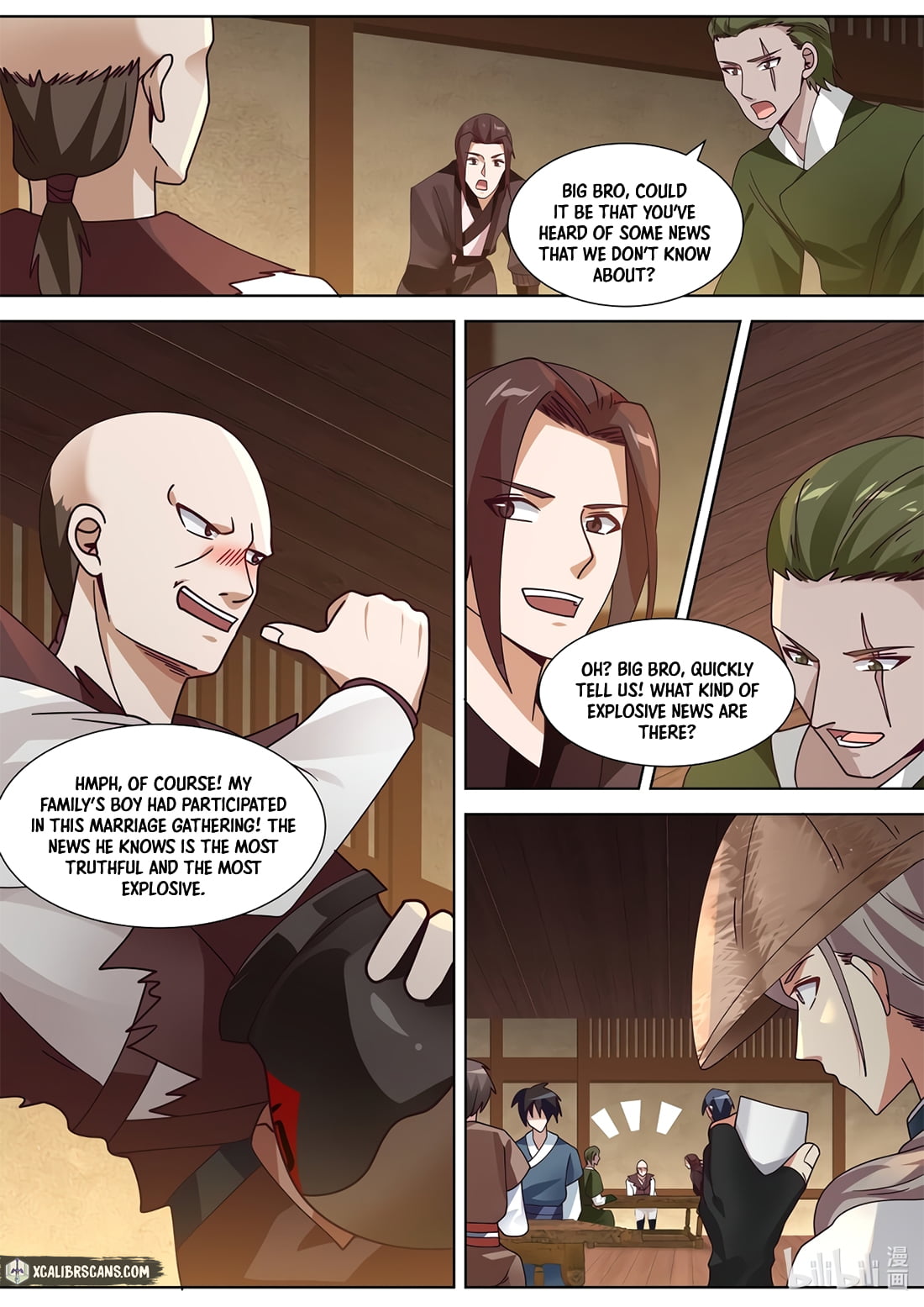 Page 8 of Chapter 314