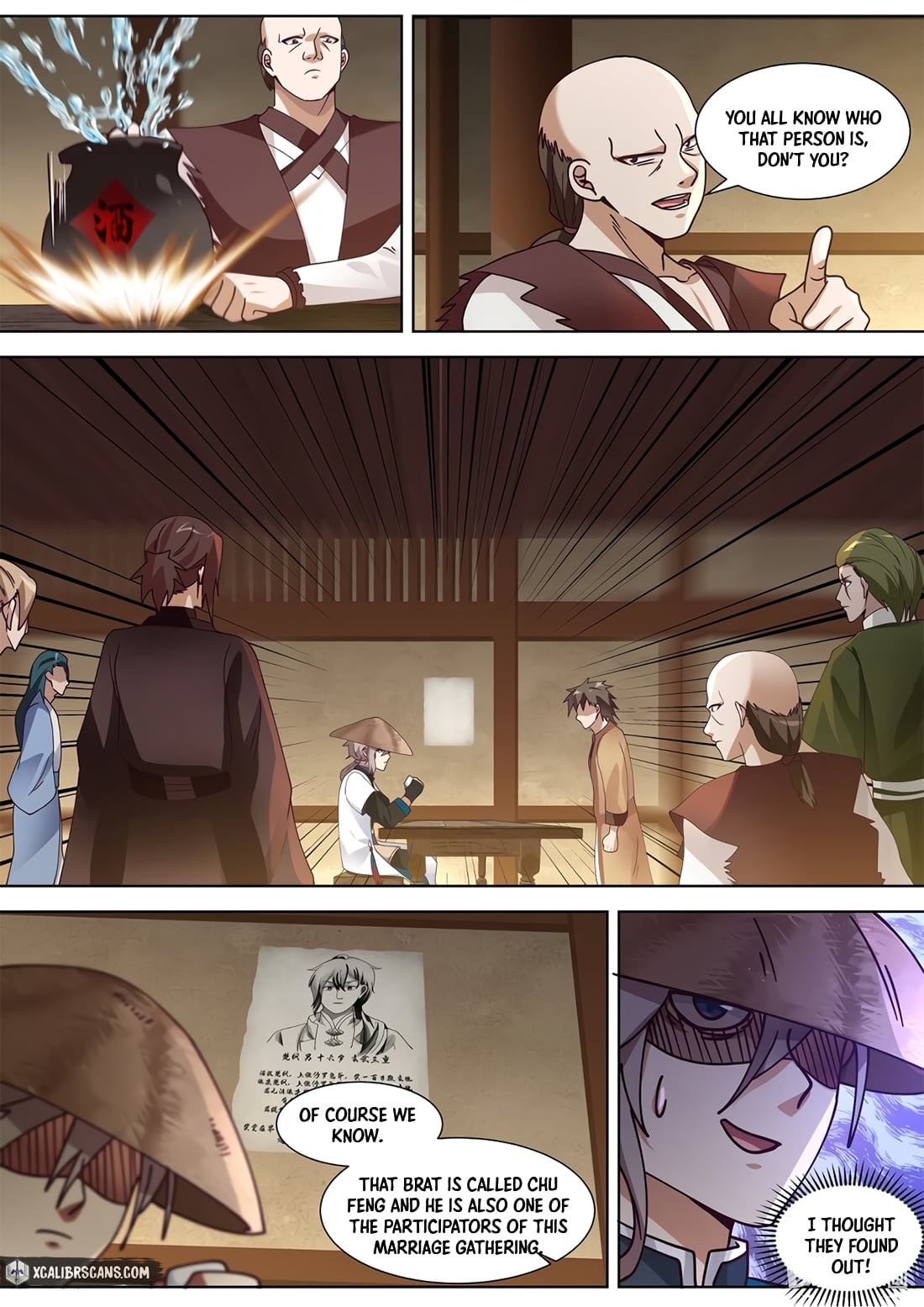 Page 9 of Chapter 314