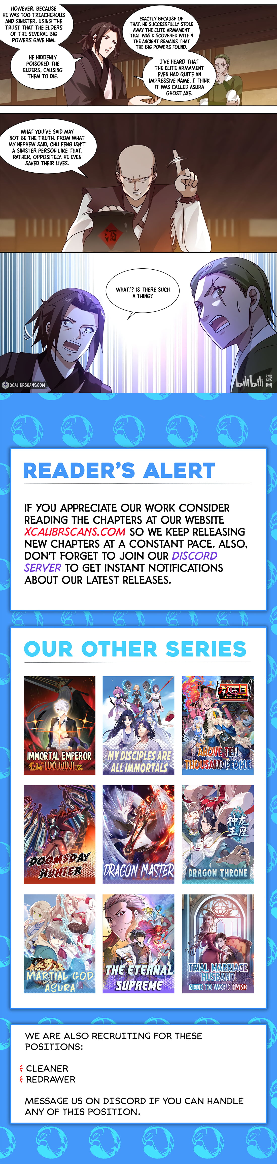 Page 10 of Chapter 314