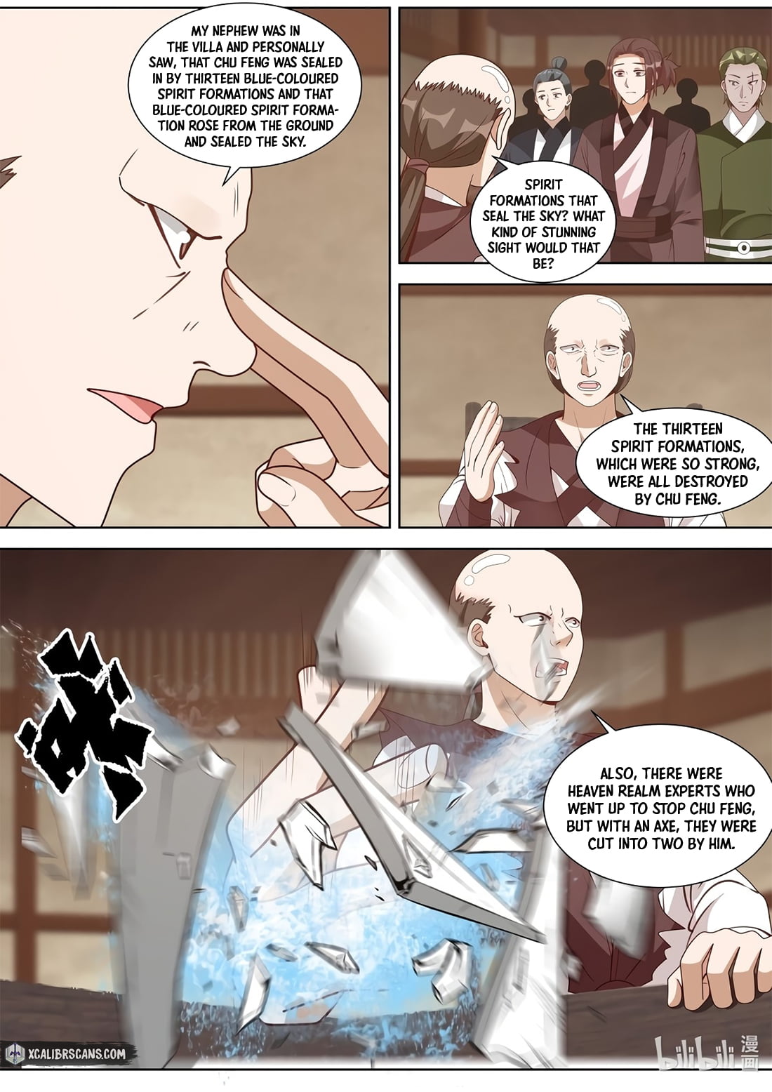 Page 4 of Chapter 315