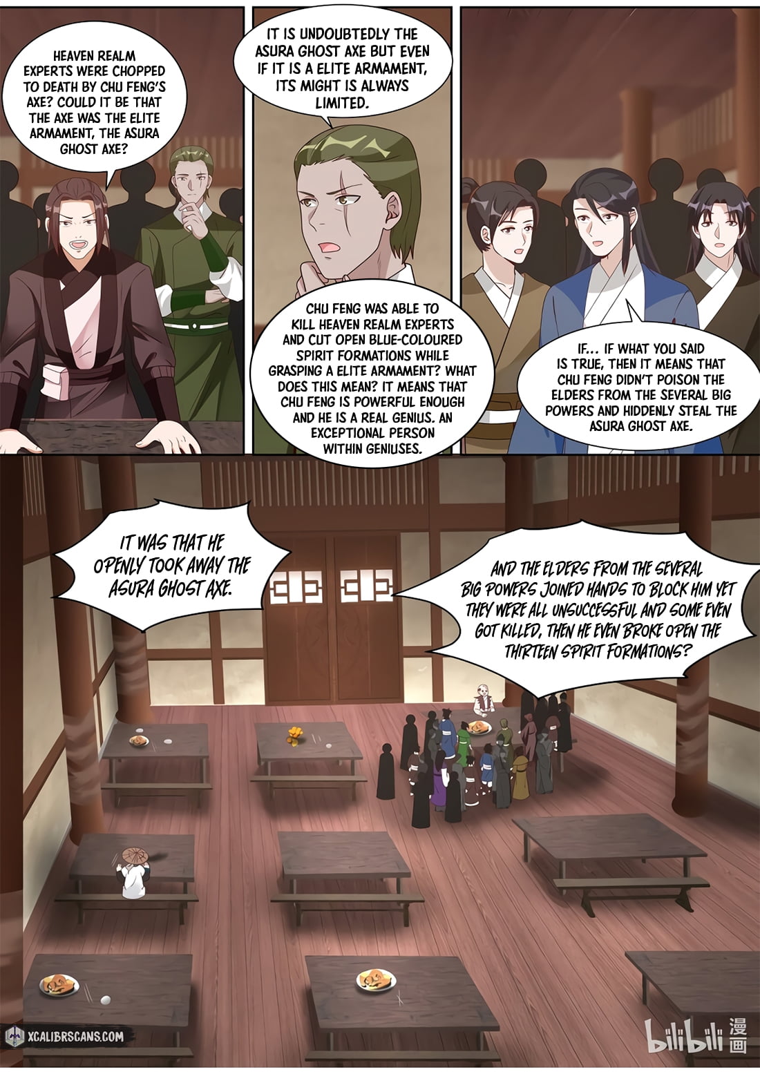 Page 5 of Chapter 315