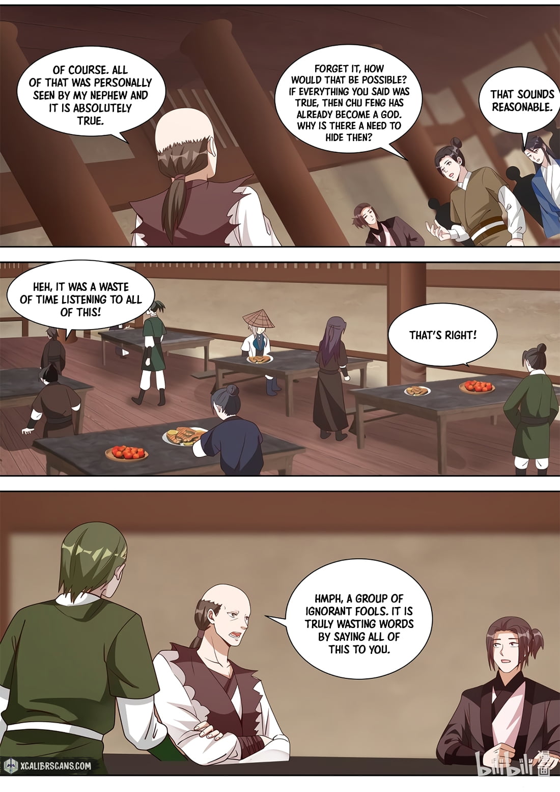 Page 6 of Chapter 315