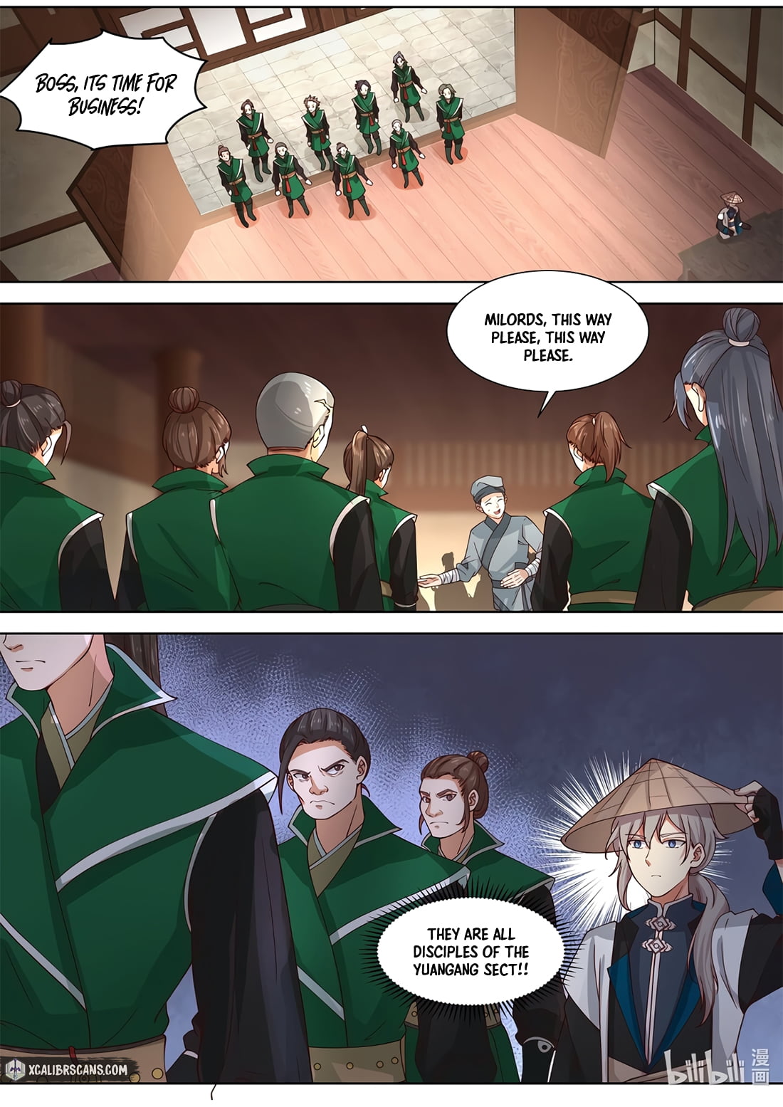 Page 7 of Chapter 315