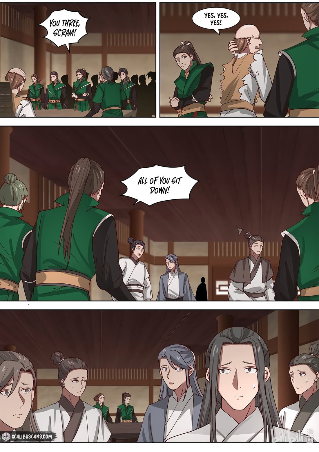 Page 8 of Chapter 315