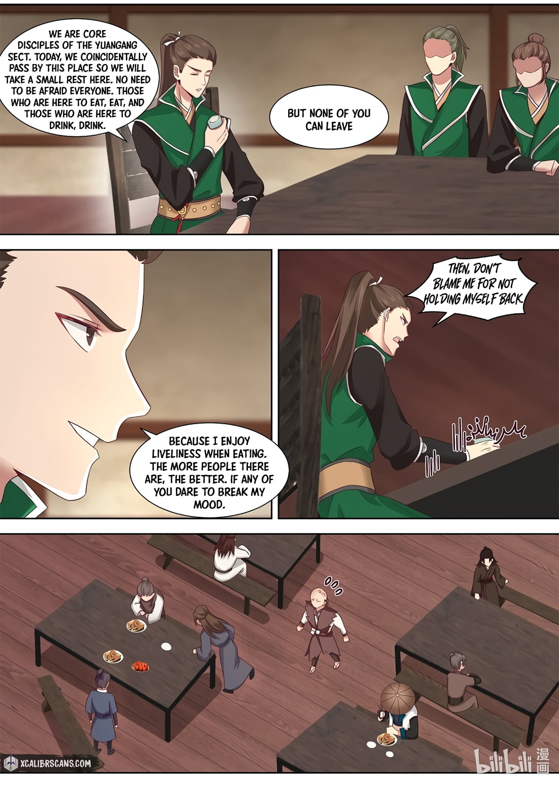Page 9 of Chapter 315