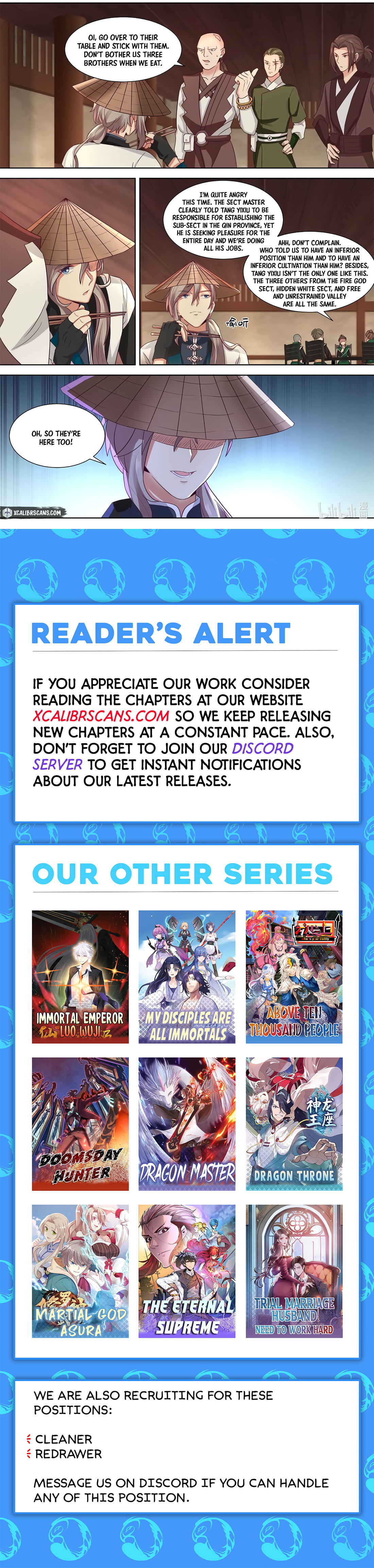 Page 10 of Chapter 315