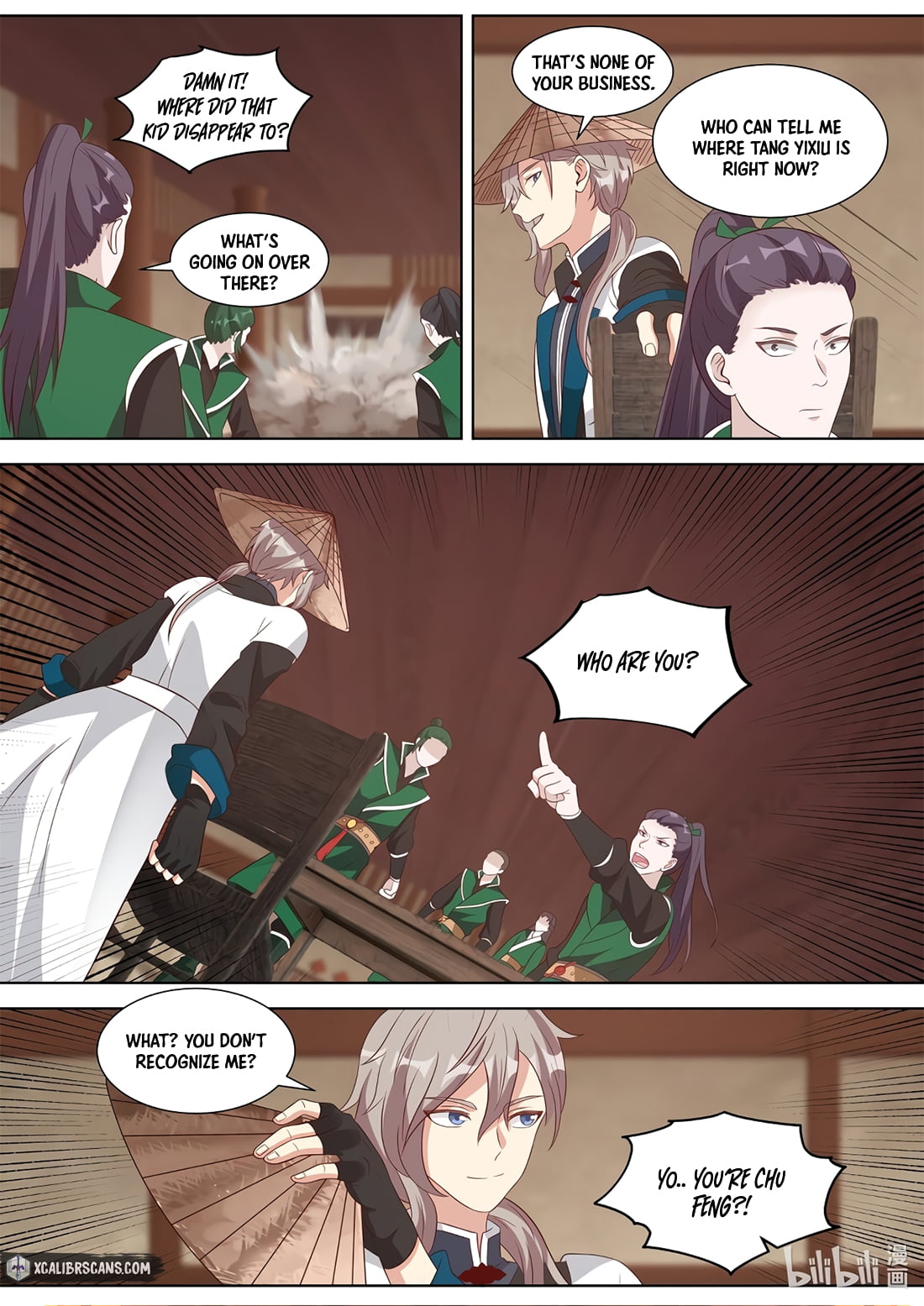 Page 3 of Chapter 316