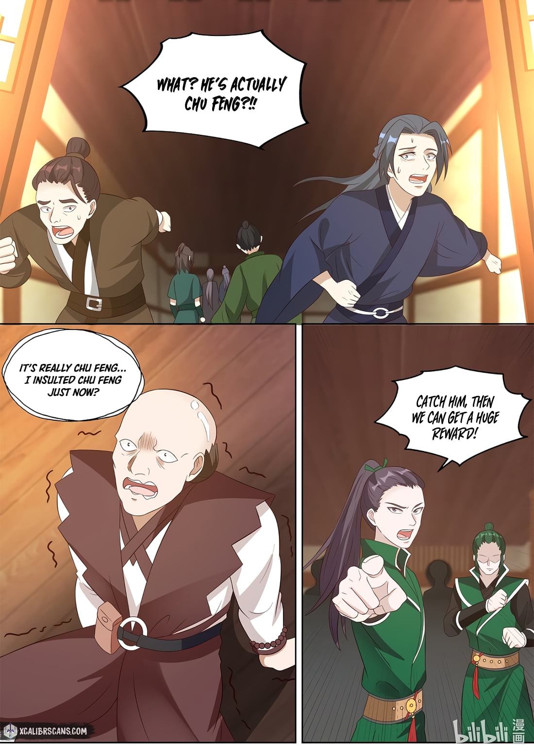 Page 4 of Chapter 316
