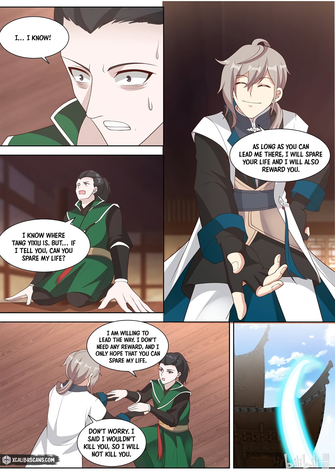 Page 6 of Chapter 316