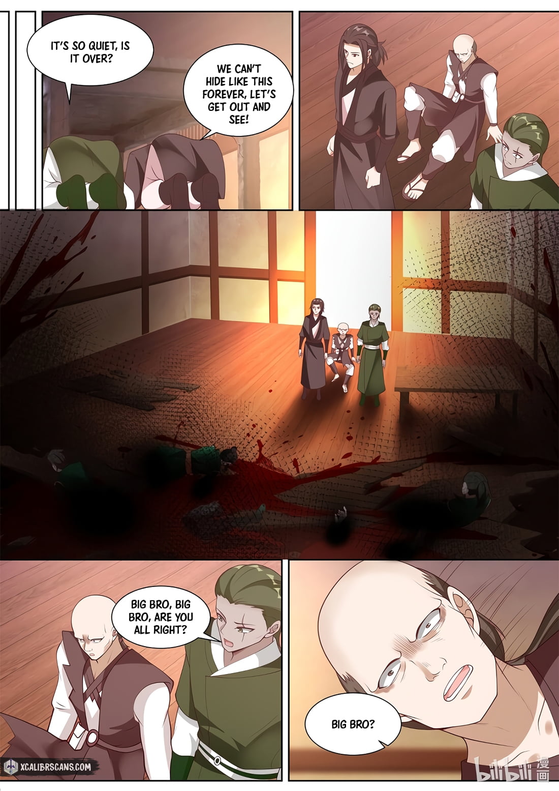 Page 7 of Chapter 316