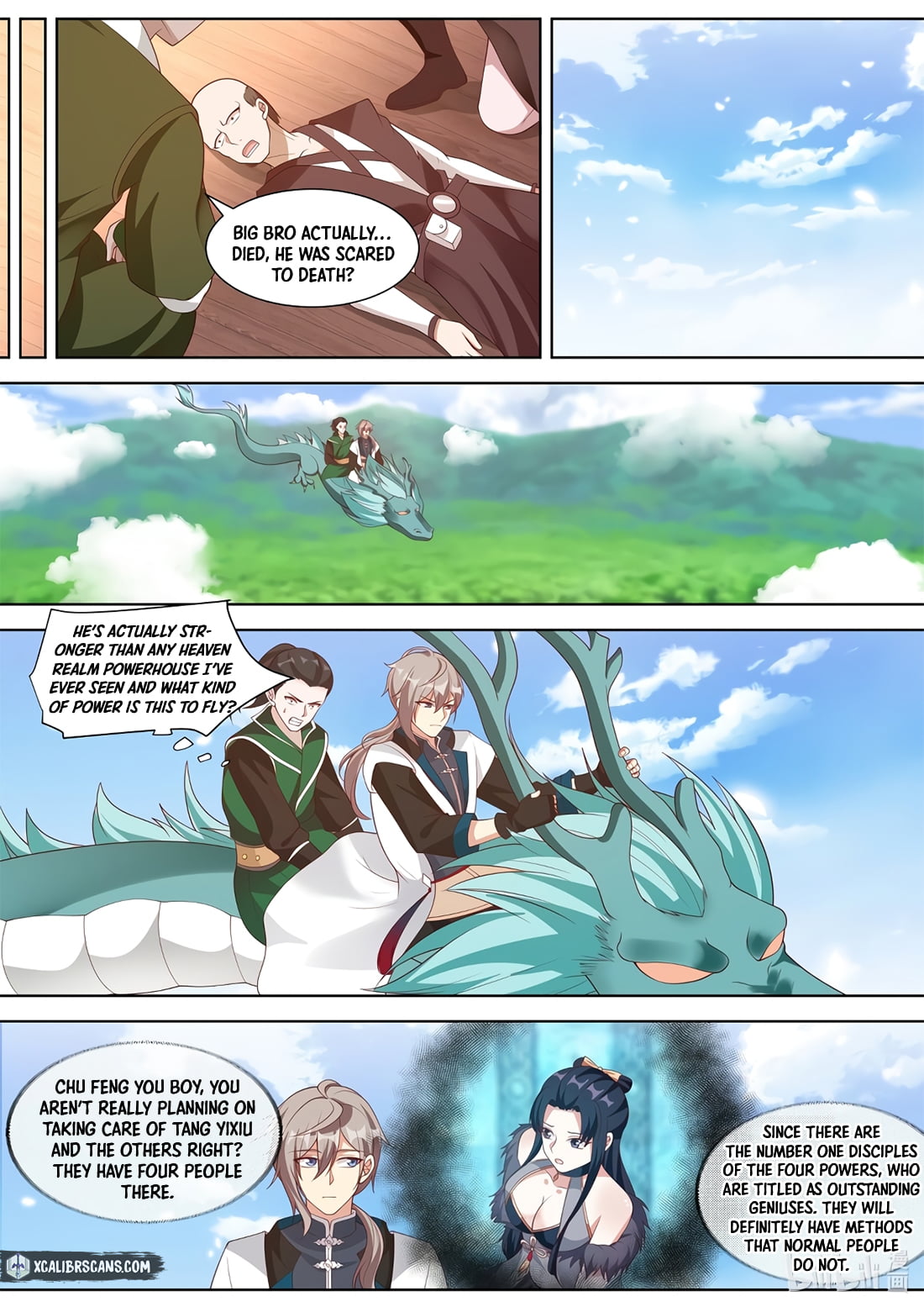 Page 8 of Chapter 316