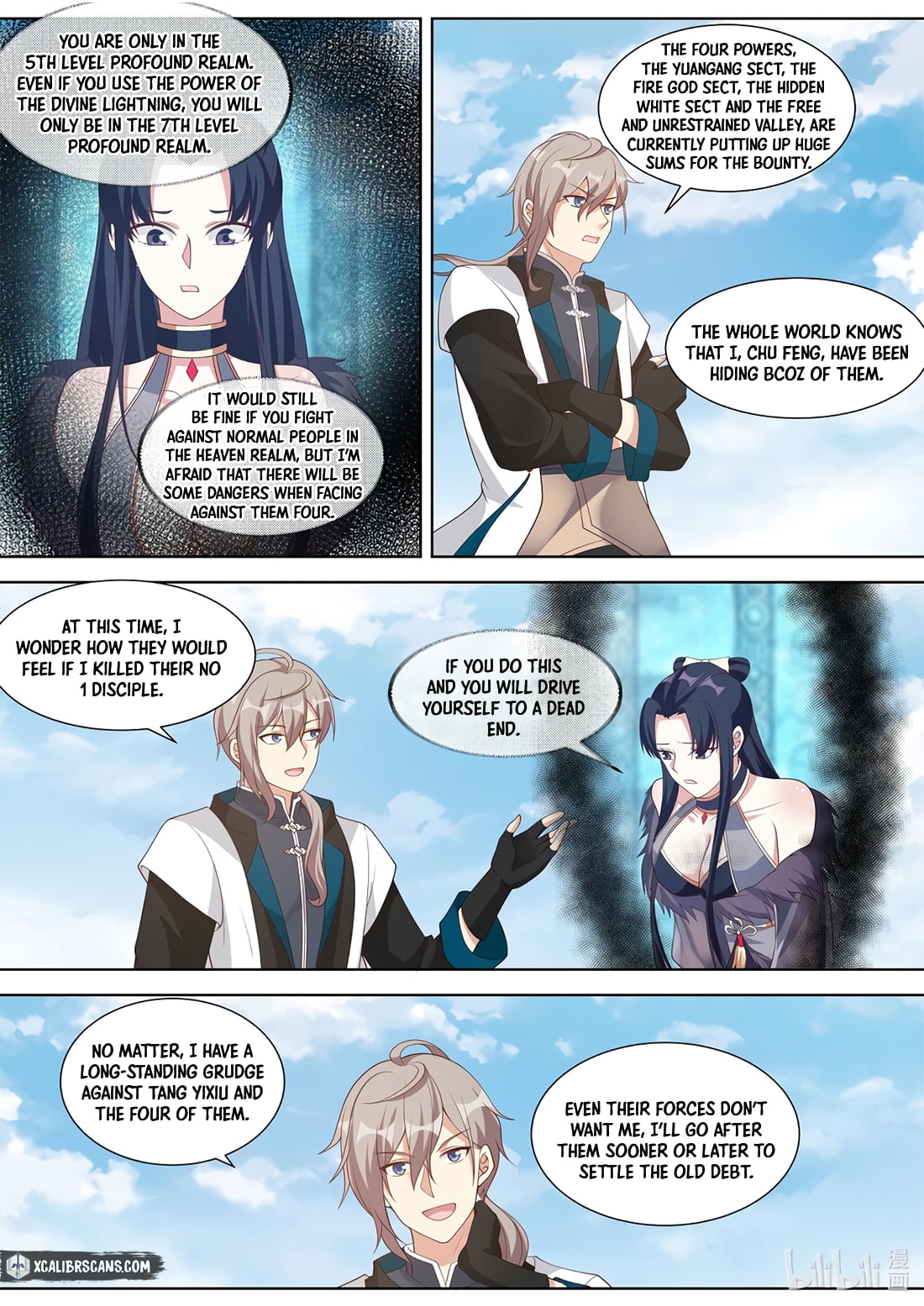 Page 9 of Chapter 316