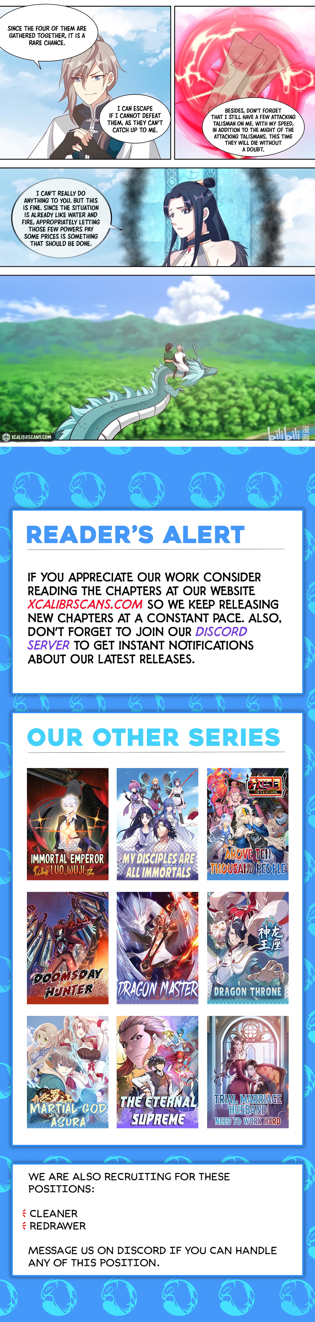 Page 10 of Chapter 316