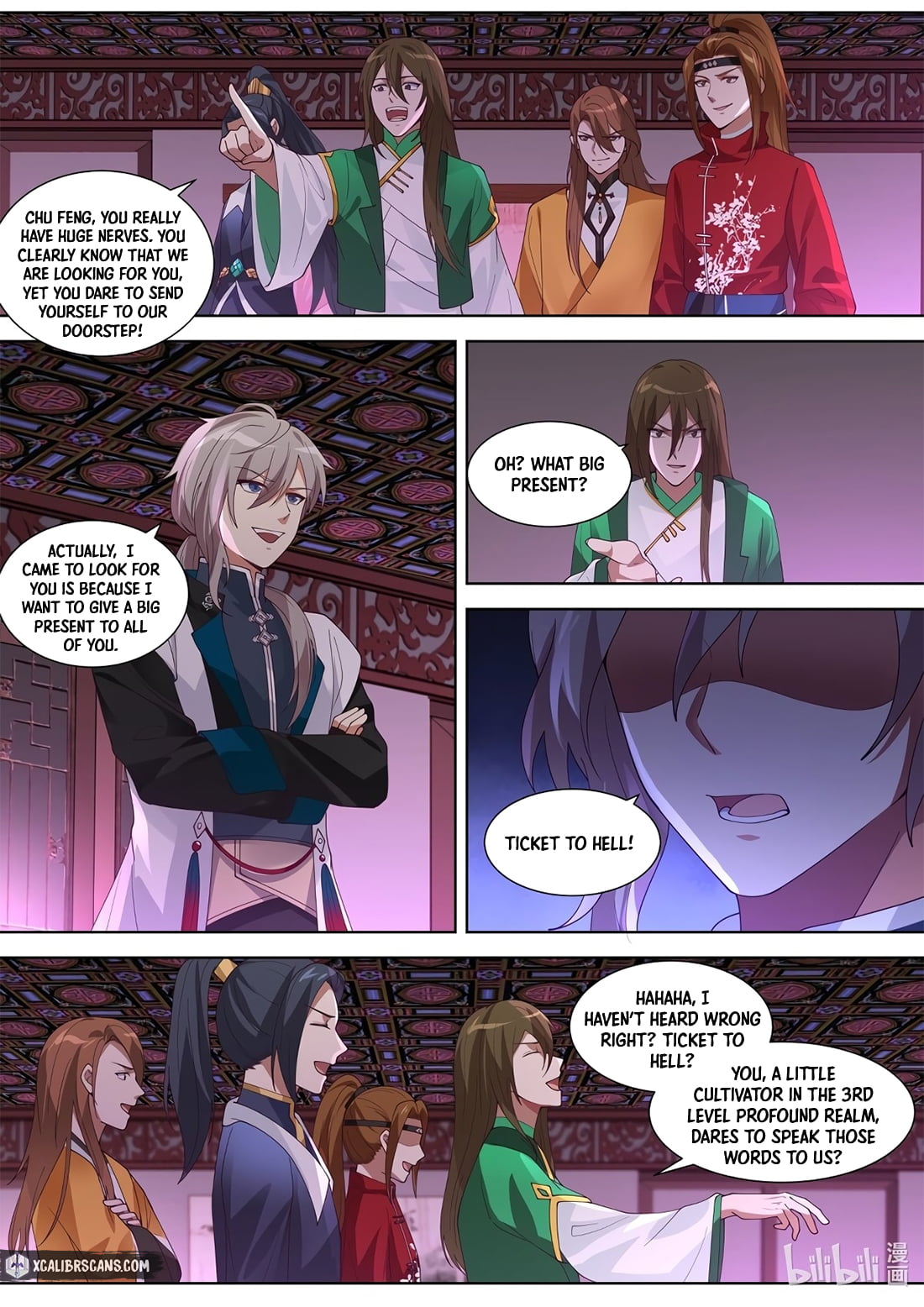 Page 4 of Chapter 317